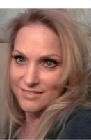christines2010