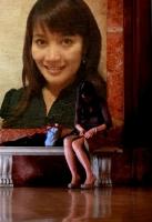 nikesweet9